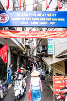 Vietnam 2026-16