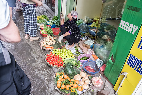 Vietnam 2026-21