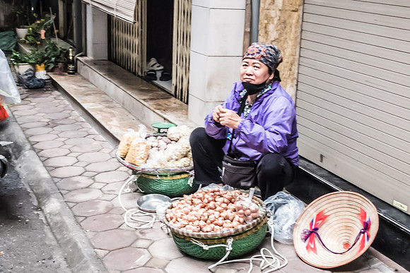 Vietnam 2026-26