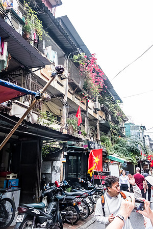 Vietnam 2026-25