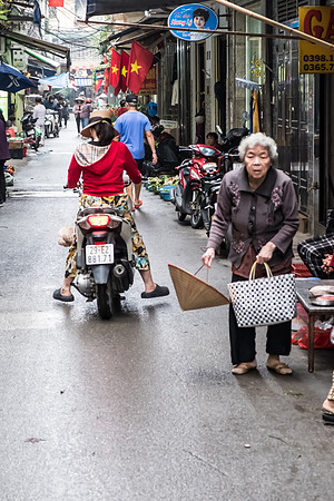 Vietnam 2026-29