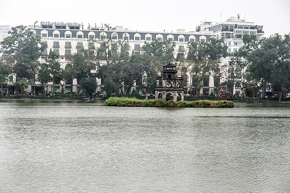 Vietnam 2026-33