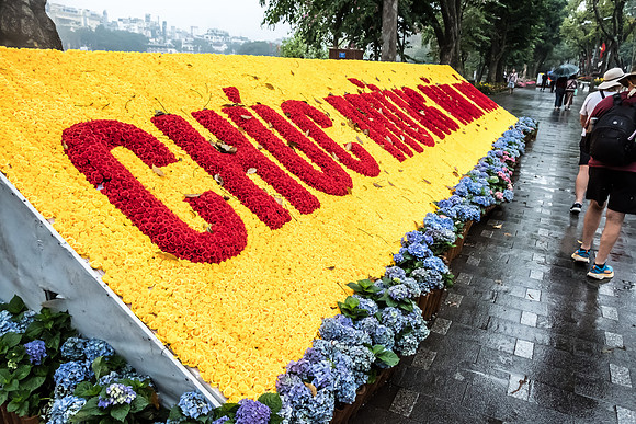 Vietnam 2026-34