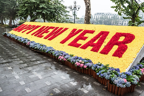 Vietnam 2026-36