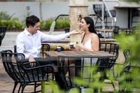 B&T Preshoot-5