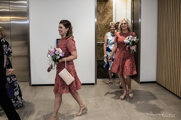 Ceremony C&J-5