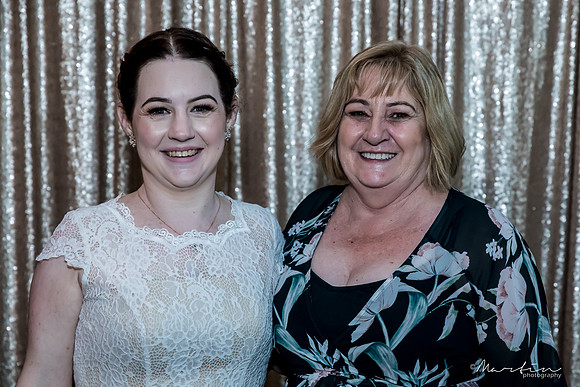 Reception C&J-142