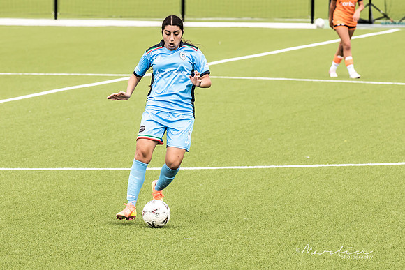 Sienna Soccer-23