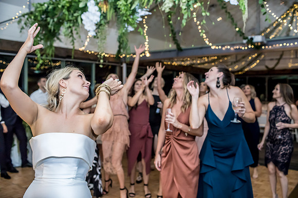 Reception J&A-263