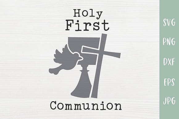 first-communion-4eb62aafac585b8bb6d353ea4c127d1d4424749155b5581de92daea29b96461a