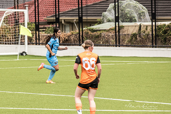 Sienna Soccer-17