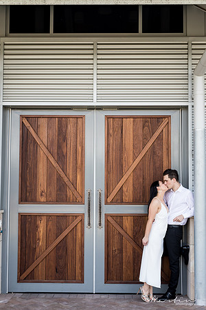 B&T Preshoot-22