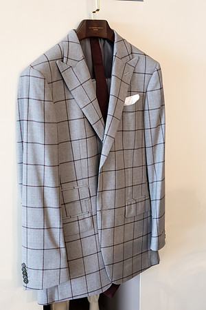 Groom E&J-19