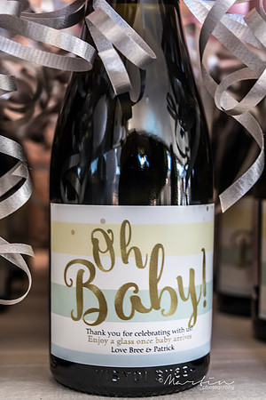 Bree Baby Shower-72