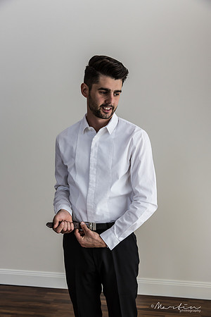 1. Groom E&S-21