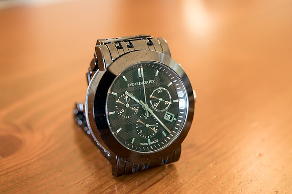 Groom E&J-5
