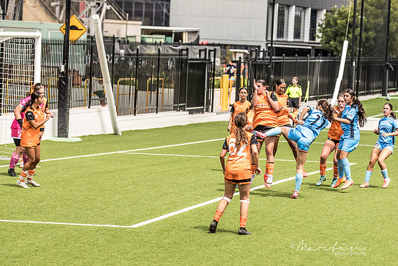 Sienna Soccer-77