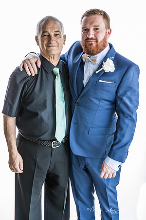N&S Groom-144