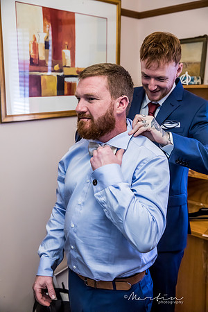 N&S Groom-84