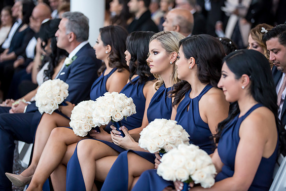 Ceremony E&J-43