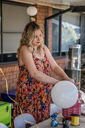 Bree Baby Shower-51