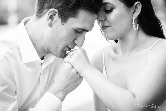 B&T Preshoot-36