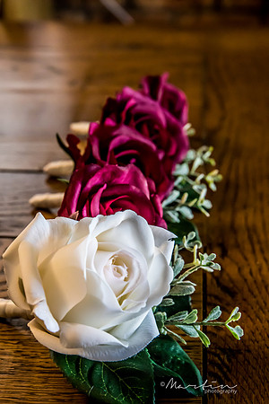 N&S Groom-35