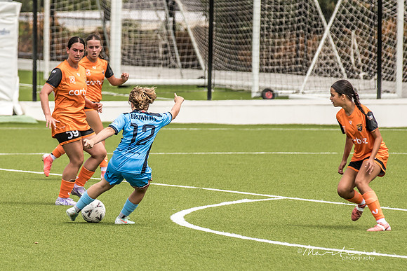 Sienna Soccer-61