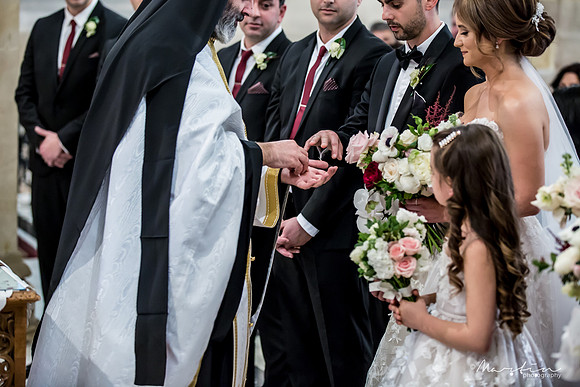 2. Ceremony E&S-12