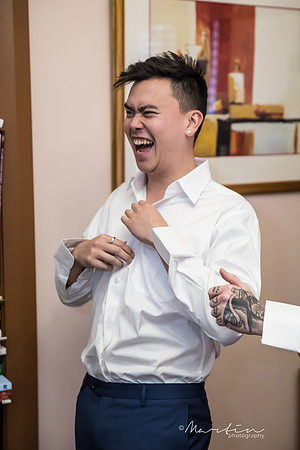 N&S Groom-56