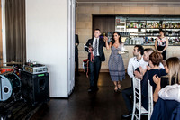 Reception J&A-11