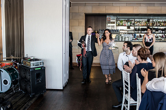 Reception J&A-11