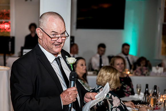 Reception C&J-66