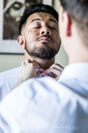 Groom, C&J-56