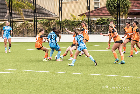 Sienna Soccer-21