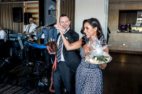 Reception J&A-14
