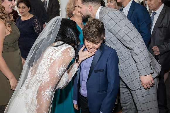 Ceremony E&J-149