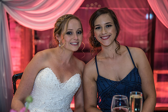 Reception C&S-63