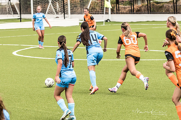 Sienna Soccer-20