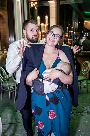 Reception B&T-207