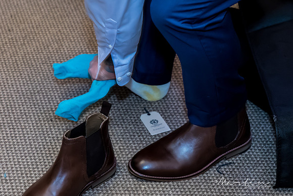 N&S Groom-74