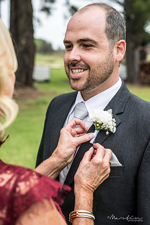 Groom A&A-136
