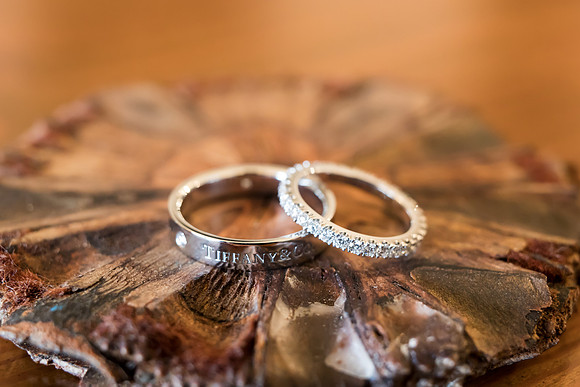Groom E&J-9