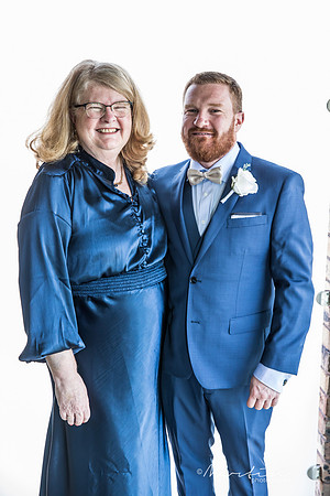 N&S Groom-142
