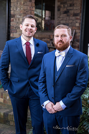 N&S Groom-121