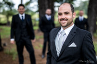 1. Groom