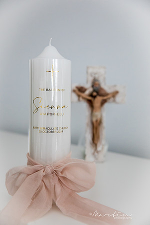 Sienna Baptism-51