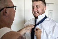 Groom C&J-18