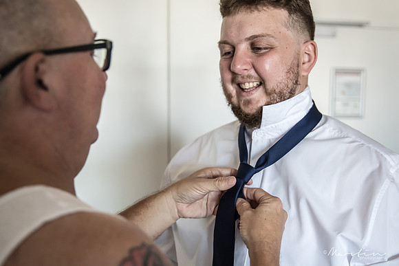 Groom C&J-18