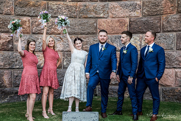 Location C&J-79